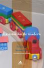 La Estación De Madera - Preview