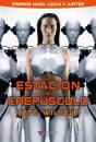 La Estacion Del Crepusculo - Preview