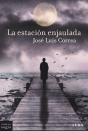 La Estacion Enjaulada - Preview