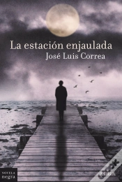 Capa do artigo La Estacion Enjaulada