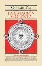 La Estacion Violenta   - Preview