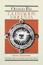 La Estacion Violenta   - Preview