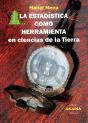La Estadistica Como Herramienta Enciencias De La Tierra  - Preview
