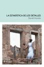 La Estadistica De Los Detalles - Preview