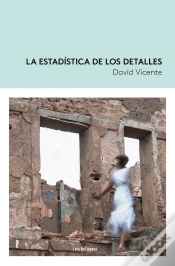Capa do artigo La Estadistica De Los Detalles