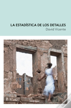 Capa do artigo La Estadistica De Los Detalles