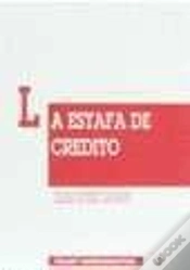 Capa do artigo La Estafa De Crédito
