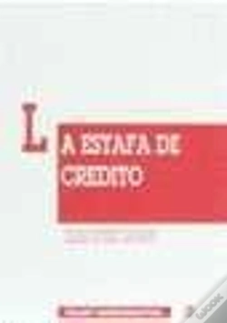 Capa do artigo La Estafa De Crédito