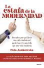 La Estafa De La Modernidad - Preview