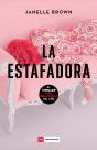 La Estafadora - Preview