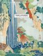 La Estampa Japonesa - Preview