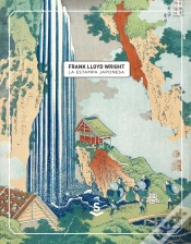 Capa do artigo La Estampa Japonesa