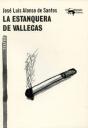 La Estanquera De Vallecas - Preview