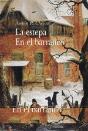 La Estepa / En El Barranco - Preview