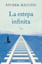La Estepa Infinita - Preview