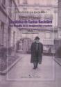 La Estética De Gastón Bachelard - Preview