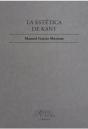 La Estetica De Kant - Preview