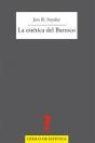 La Estética Del Barroco - Preview