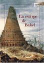 La Estirpe De Babel - Preview