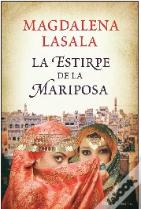 La Estirpe De La Mariposa