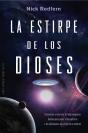 La Estirpe De Los Dioses - Preview