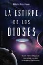 La Estirpe De Los Dioses - Preview