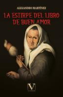 La Estirpe Del Libro De Buen Amor