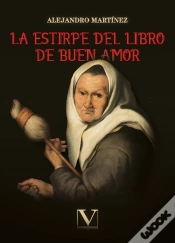 Capa do artigo La Estirpe Del Libro De Buen Amor