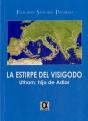 La Estirpe Del Visigodo - Preview