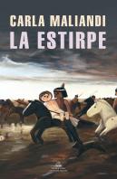 La Estirpe (Mapa De Las Lenguas)