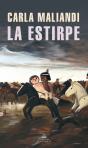 La Estirpe (Mapa De Las Lenguas) - Preview