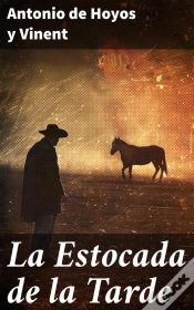 Capa do artigo La Estocada De La Tarde
