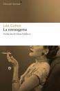 La Estratagema - Preview