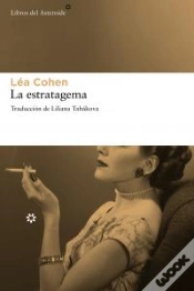 Capa do artigo La Estratagema