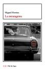 La Estratagema - Preview