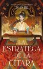 La Estratega De La Citara - Preview