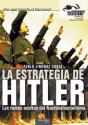 La Estrategia De Hitler - Preview