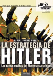 Capa do artigo La Estrategia De Hitler