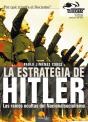 La Estrategia De Hitler - Preview