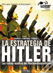 Capa do artigo La Estrategia De Hitler