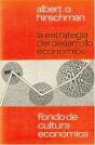 La Estrategia Del Desarrollo Economico  - Preview