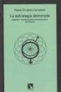 La Estrategia Demorada - Preview