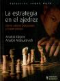 La Estrategia En El Ajedrez - Preview