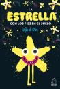 La Estrella Con Los Pies En El Suelo - Preview