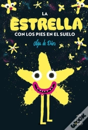 Capa do artigo La Estrella Con Los Pies En El Suelo