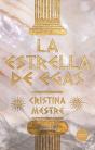 La Estrella De Egas - Preview