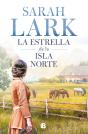 La Estrella De La Isla Norte - Preview