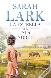 Capa do artigo La Estrella De La Isla Norte