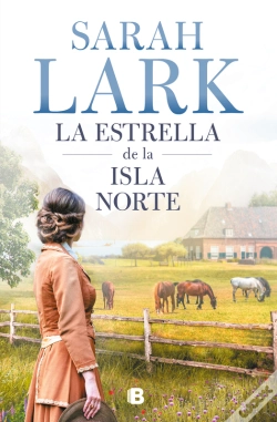 Capa do artigo La Estrella De La Isla Norte