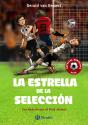 La Estrella De La Seleccion (+10 Años) - Preview